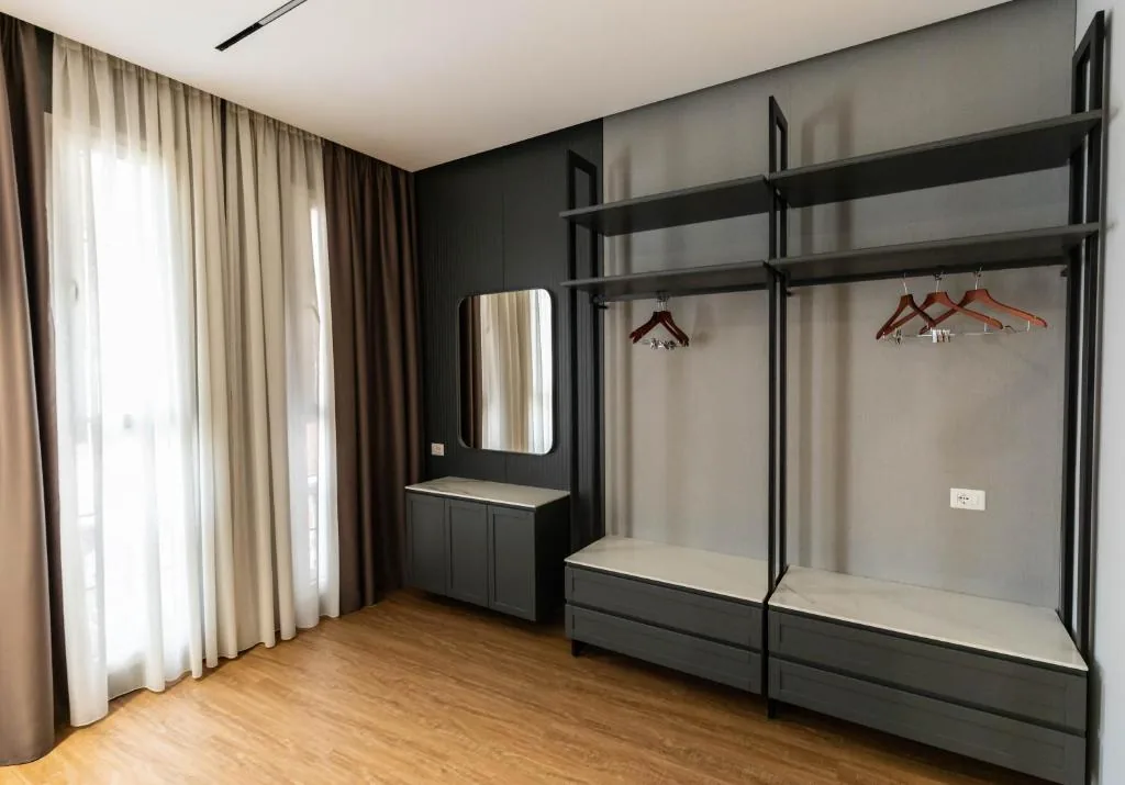 Hotel La Favorita — photo 16