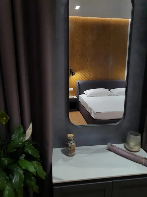 Hotel La Favorita — photo 9